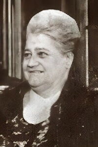Aída Mar
