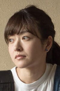 Aika