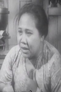 Aini Jasmin