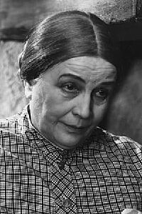 Aino Haverinen