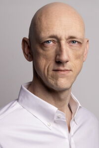 AJ Donnelly