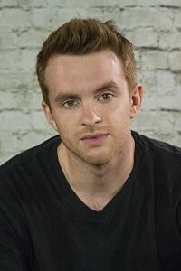 AJ Risi
