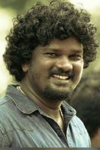 Ajai Vasudev
