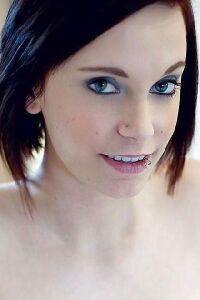 Ajilee Suicide