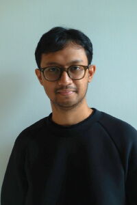 Aka Witharja