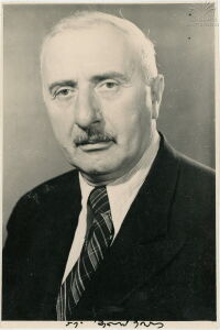 Akaki Beliashvili