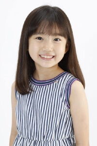 Akari Noda