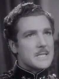 Åke Ohberg
