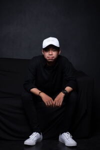 Akhmad Riyadi