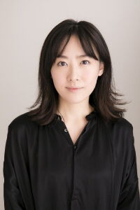 Aki Maeda