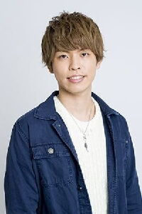 Akihiro Arai