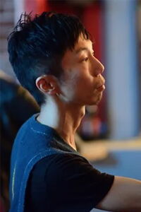 Akihiro Sawada