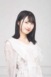 Akiho Suzumoto