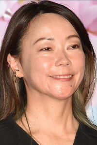 Akiko Ohku