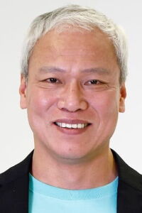 Akira Matsushita