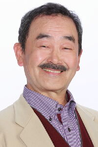Akira Sakamoto