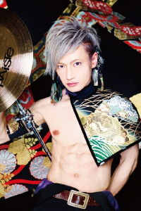 Akira Sasaki