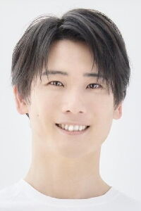 Akira Yamamoto