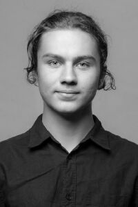 Aksel Ojari