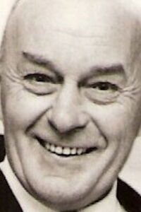 Aksel Rasmussen