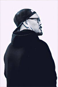 Al Chang
