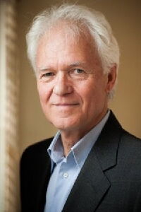 Al Dubois