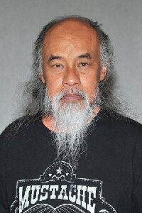 Al Leong