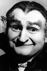 Al Lewis