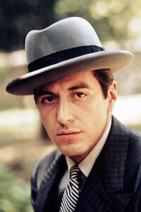 Al Pacino