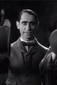 Al Shaw