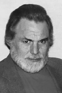Al Strobel
