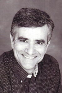 Al Vandecruys