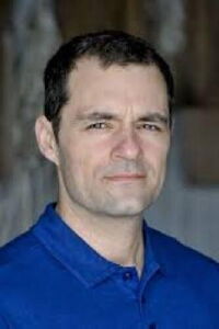 Al Vrkljan