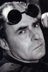 Alain Douarinou