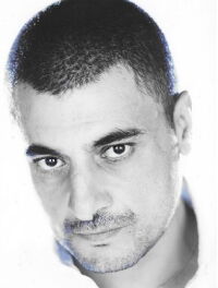 Alain Figlarz