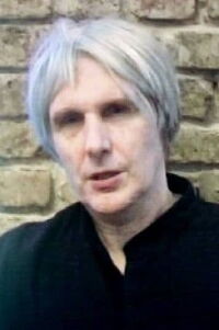Alan Bangs