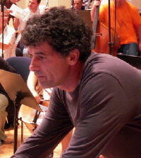 Alan Bjelinski