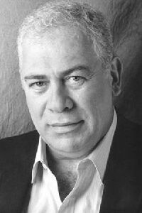 Alan Charof