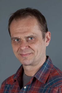Alan Katić