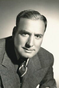 Alan Mowbray