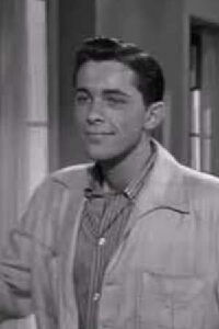 Alan Reed Jr.