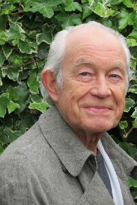 Alan Rothwell