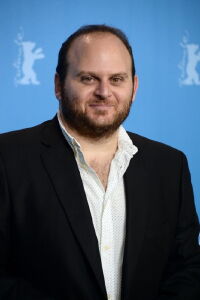 Alan Sabbagh