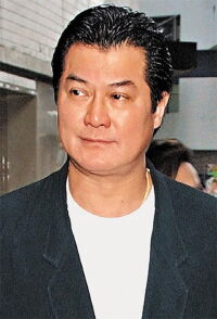 Alan Tang Kwong-Wing