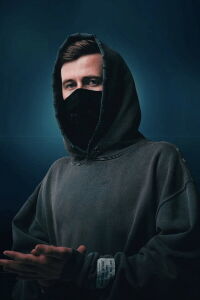 Alan Walker