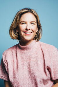 Alana Elmer