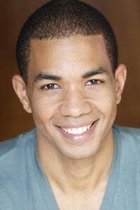 Alano Miller