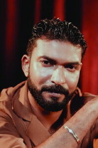 Alawdin Ali