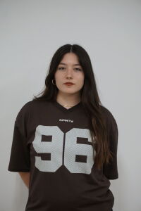 Alba Chumillas