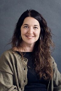 Alba Grifell